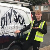 AlexELLUC (@alexelluc1) 's Twitter Profile