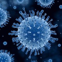 Peris Ambala (@ambalaperis) 's Twitter Profile