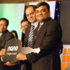 dhavalparag's profile picture. doing technical analysis of Nifty and Stocks.