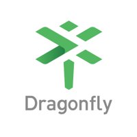 dragonfly (@dragonfly_oss) 's Twitter Profile Photo dragonfly (@dragonfly_oss) 's Twitter Profile Photo