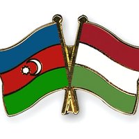 AzEmbHungary (@azembhungary) 's Twitter Profile