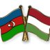 AzEmbHungary (@AzEmbHungary) Twitter profile photo