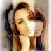 Catherine Pietrois (@cpietrois) Twitter profile photo Catherine Pietrois (@cpietrois) Twitter profile photo