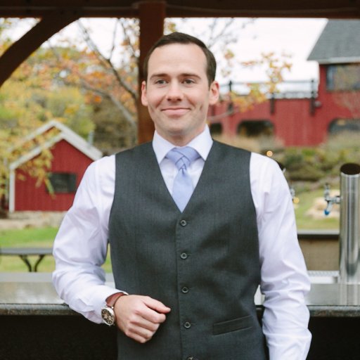 Reid_Huey's profile picture. i'm just here so i don't get fined. @northcentralcol and @ChicagoBooth alum, Assistant Coach for @SilverHawkSball (18U Dennison-McNulty)