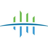 Savannah Convention Center (@savconvcenter) 's Twitter Profile
