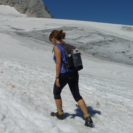 Lluisa1991's profile picture. 