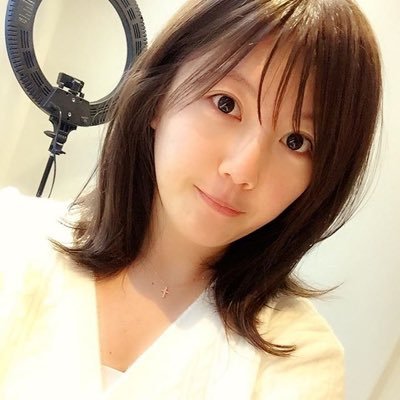 stringtheory99's profile picture. 먀오당원