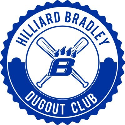 @BradleyDugout