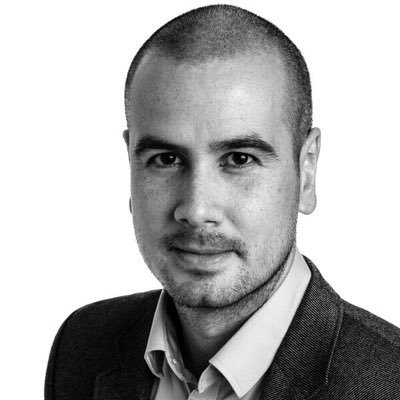 Dickkieee's profile picture. CrazyDataScience#CloseSure