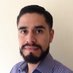 Orlando Santillán (@sago831110) Twitter profile photo Orlando Santillán (@sago831110) Twitter profile photo