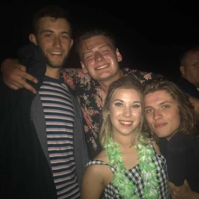 joeygamble69's profile picture. feeeeeelin supersonic 💎