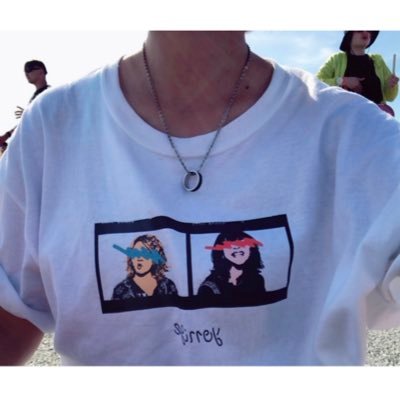 やゆよのよさんのプロフィール画像