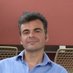 Ioannis Argiris (@ioannikios) Twitter profile photo Ioannis Argiris (@ioannikios) Twitter profile photo