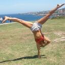 Amanda Tanner - @Acupuncture5Els - Twitter