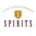 PEI Spirits Fest (@peispirits) Twitter profile photo PEI Spirits Fest (@peispirits) Twitter profile photo