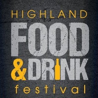 Highland Food & Drink Festival