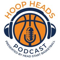 hoopheadspod(@hoopheadspod) 's Twitter Profileg