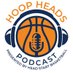 hoopheadspod (@hoopheadspod) Twitter profile photo hoopheadspod (@hoopheadspod) Twitter profile photo