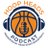 @hoopheadspod