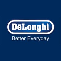 Delonghi (@delonghiuk) 's Twitter Profile