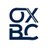 @OXBCfoundation