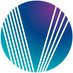 VERELEC Technologie (@verelectechno) Twitter profile photo VERELEC Technologie (@verelectechno) Twitter profile photo