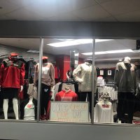 The Colosseum (@westside_store) 's Twitter Profile Photo The Colosseum (@westside_store) 's Twitter Profile Photo