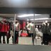 The Colosseum (@westside_store) Twitter profile photo The Colosseum (@westside_store) Twitter profile photo