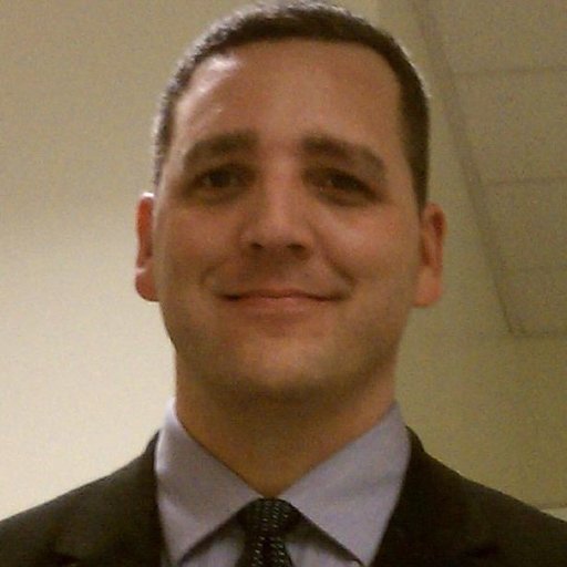 LetWisdomReign's profile picture. Dad, veteran, anti-communist, observer of life, the universe, and everything!