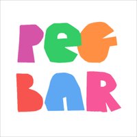 Pegbar (@pegbar) 's Twitter Profile
