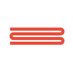 Bertec (@bertechq) Twitter profile photo Bertec (@bertechq) Twitter profile photo