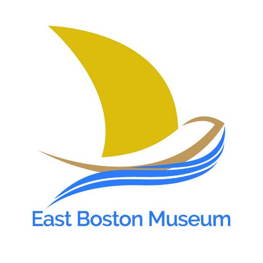 The East Boston Museum's mission is honor and preserve the rich and diverse history of East Boston for current and future generations.