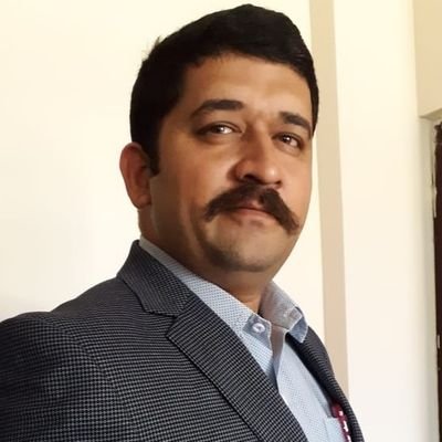 AnupKelkar's profile picture. Meet Me... Know Me....