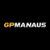 Gp manaus(@GpManaus) 's Twitter Profile Photo