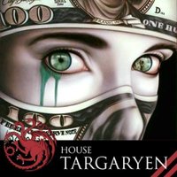 Theridiculous1 (@moeremansryan) 's Twitter Profile