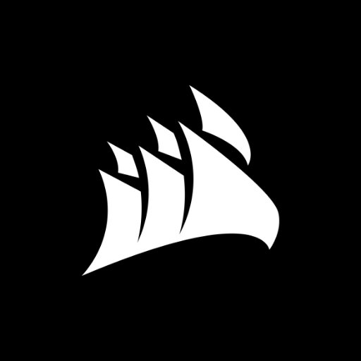 CORSAIR Deutschland Profile