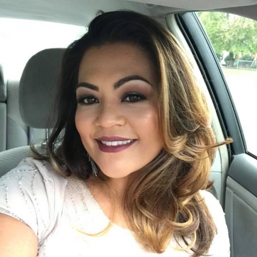 mayrob1105's profile picture. 