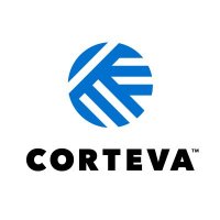 Corteva UK (@cortevauk) 's Twitter Profile