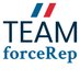 Team Force Rep (@TeamForceRep) Twitter profile photo