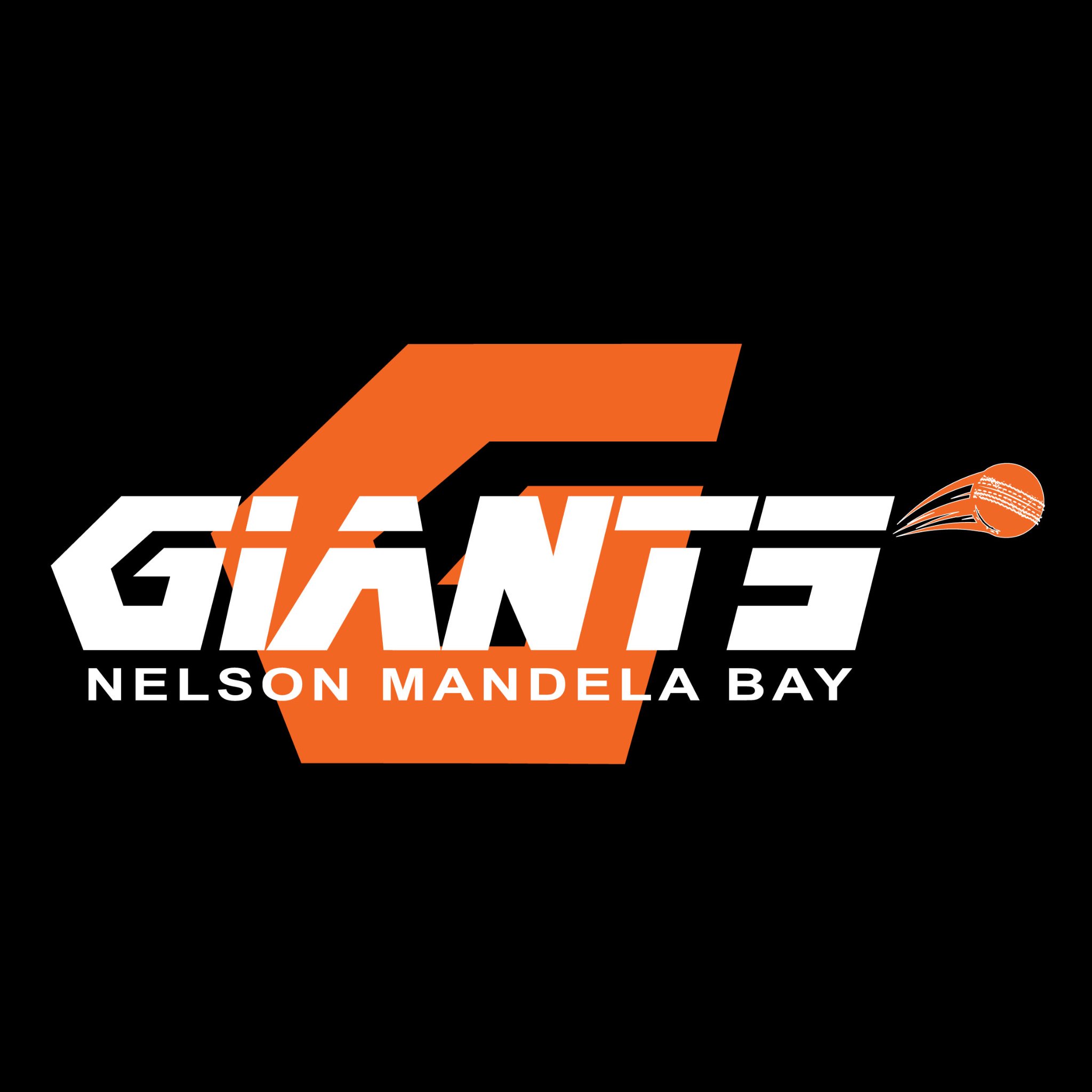 Official Nelson Mandela Bay Giants Twitter feed!
Mzansi Super League.
Based at St George's Park Cricket Ground
🔥🏏🔥🏏