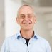 Magnus Linde (@magnus_linde) Twitter profile photo Magnus Linde (@magnus_linde) Twitter profile photo