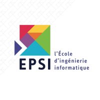 EPSI Lyon (@epsilyon) 's Twitter Profile