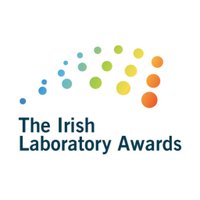 The Irish Laboratory Awards(@LabAwards) 's Twitter Profileg