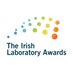 The Irish Laboratory Awards (@LabAwards) Twitter profile photo