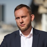 Krzysztof Nieczypor (@knieczypor) 's Twitter Profile