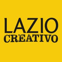 LazioCreativo(@LazioCreativo) 's Twitter Profile Photo