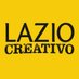 LazioCreativo (@LazioCreativo) Twitter profile photo