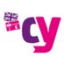 Cardyard (@cardyard) Twitter profile photo Cardyard (@cardyard) Twitter profile photo