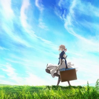 きふなやさんのプロフィール画像