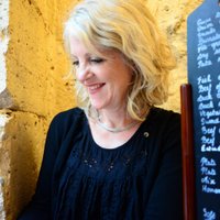 Tanya Procter (@tanyaprocter) 's Twitter Profile Photo Tanya Procter (@tanyaprocter) 's Twitter Profile Photo